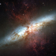 Image for article titled Rare Supernova Is Nearby But Invisible